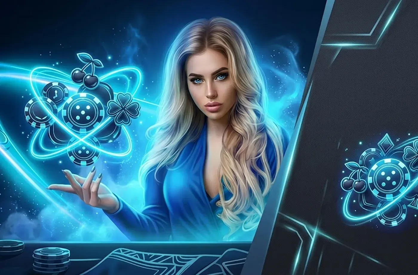 NetBet NetBet