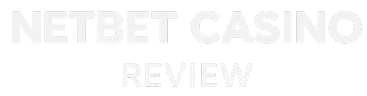 NetBet NetBet